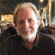 Alfred Potter Guitar