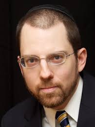 Hon. William S. Greenberg, U.S. Court of Appeals for Veterans Claims