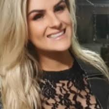 Hayley Ann & Jaye Burns's Wedding Website