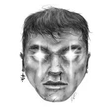 Ben Corriveau (@bencorriveau) • Instagram photos and videos