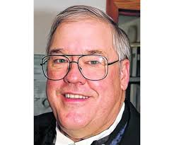 Robert Duff Obituary (1945