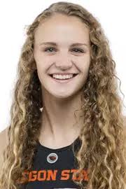 Katie Mcwilliams's Instagram, Twitter & Facebook