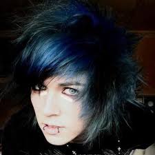 Check spelling or type a new query. 35 Cool Emo Hairstyles For Guys 2021 Guide