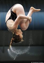 Maybe you would like to learn more about one of these? Pin On 120 Shes An Athlete