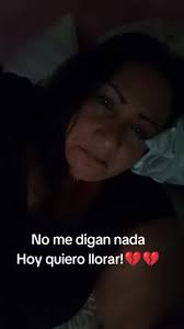 Perder a mis hijos ha sido la prueba más fuerte de mi vida. Eso me hace  llorar cada día. Una madre no olvida como tuvo un hijo y solo ella sabe lo  que hizo por ellos #elizabethespañaa #todos #yo