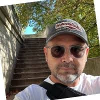 80+ "Delgado-serna" profiles