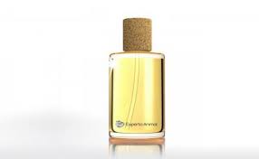 Anche in questo caso, fai riposare il profumo fai da te per una settimana circa, avendo l'accortezza di conservare la boccetta in un luogo fresco ed al buio. Come Creare Un Profumo Fatto In Casa Per Cani E Gatti