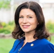 Meet Our Caucus Members I Virginia House Democrats