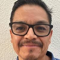 900+ "Jorge Hugo" profiles