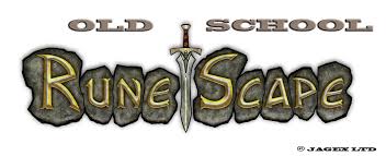 Look no more, here @ food4rs you will learn everything you need to know about oldschool runescape cooking . Osrs Cooking Guide Gold Generator Hack Osrs Cooking Guide Gold Generator Tool 2017