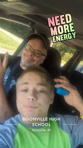 Fundraiser for Jason Corley by Gina Stiles : In Memory of Evan Ewing:  Funeral Fund