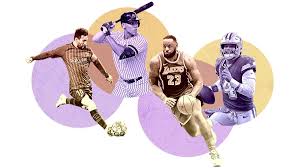 Breaking news & live sports coverage including results, video, audio and analysis on football, f1, cricket, rugby union, rugby league, golf, tennis and all the main world sports, plus major events. The World S Most Valuable Sports Teams 2020