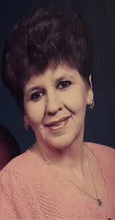 Obituary for Linda Jeanne Kelbaugh