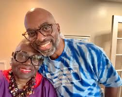 My journey as a lobbyist has been full of deep relationships and exciting  clients. The plethora of issues that come across the desk often require a  ton of research, common sense, patience