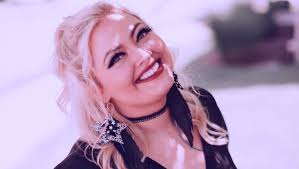 Fundraiser by Caleb Sutton : Eva (EJ) Silver