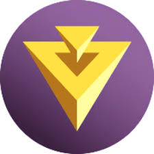 Project Icon