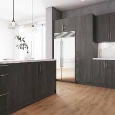 You will just need to connect them to the wall. Ready To Assemble Kitchen Cabinets In Stock Kitchen Cabinets The Home Depot