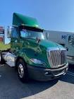 INTERNATIONAL-TRUCK