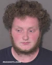 CRAIG WALTER DANIEL 10/28/2021