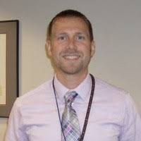 Dr. Michael Plourde, Ed.D