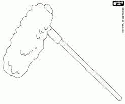 Caractersticas, vantagens e desvantagens de cada tipo de microfone para ser utilizado nas nossas. Um Microfone Para Gravacao Para Colorir E Imprimir