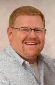 John Foddrill Obituary