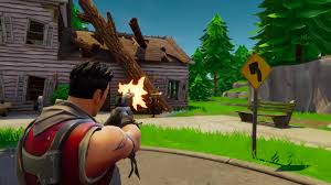 Fortnite est crée par epic games, inc. Si Vous Avez Honte De Demander Ce Qu Est Fortnite Cet Article Est Pour Vous