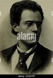 Modern composers of Europe : being an account of the most recent musical  progress in the various