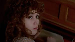 从神话到创伤：一部关于玛丽亚·施奈德角色的电影回顾《巴黎最后的探戈》50年- FIRSTonline