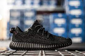 The supreme court of canada has ruled that the federal government's carbon pricing regime is it has succeeded in few of those cases because the supreme court tends to defer to the division of canada's conservatives will put forward a clear and comprehensive climate plan focused on. The Scc Case Of Bradshaw Hearsay Corroboration And Yeezys