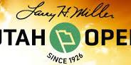 Larry H. Miller Utah Open
