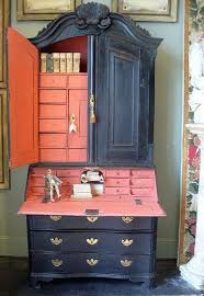 Rooney Robison Antiques Our Style File Furniture Makeover Redo Furniture Annie Sloan Paints