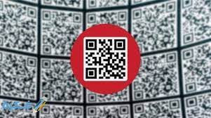 طريقة عمل باركود لملف pdf وتحويل الصورة إلى باركود موقع فكرة