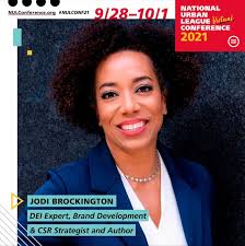 Starr Barbour, CDFM, CGFM, PMP, MBSR