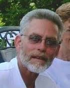 Paul Spradling Obituary