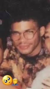 ToTo Herman Gomez Si