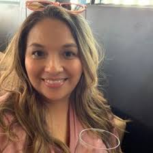 Patricia Cedillo (patriciacedillo)