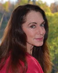 Fort Frances Times (@fortfrancestimes) • Instagram photos and videos