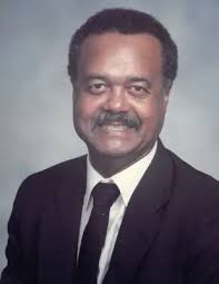 Obituary information for James William Brownlow