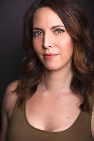 The Good Fight Season 5