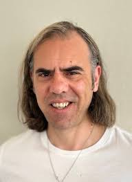 Keeping Your Creativity Alive