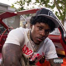 Flawless da rich kid & strap da hood mvp) prod. Baixar Musica De Dababy Roctar Dababy Ft Roddy Ricch Rockstar Mp3 Download Roddy Ricch Official Music Video Dorasflower