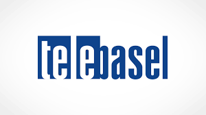 Alles werde neu, versprach telebasel vor dem neustart am donnerstagabend. Tele Basel Kinowetter