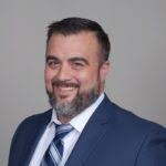 People Moves: Strong Named N2G CEO; Butera to Head Swiss Re FinPro Lines,  Casualty North America; Ascot Hires Totolos as Captive Solutions Leader