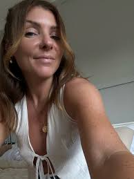 The only thing to top this off… would be my family & friends from home here  🫶🏻