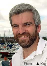 Hobson signs up for Route du Rhum