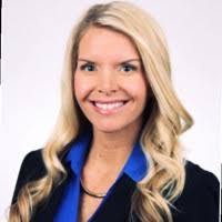 Confluent HR Department