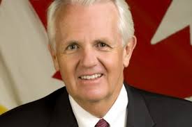 Record High Quebec Gas Tax to Increase, Again