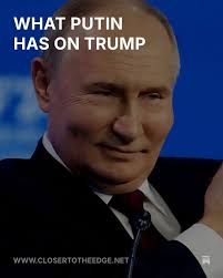 This should be read by everyone...