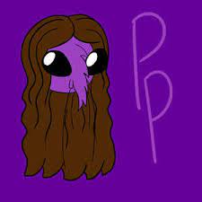 Twitch